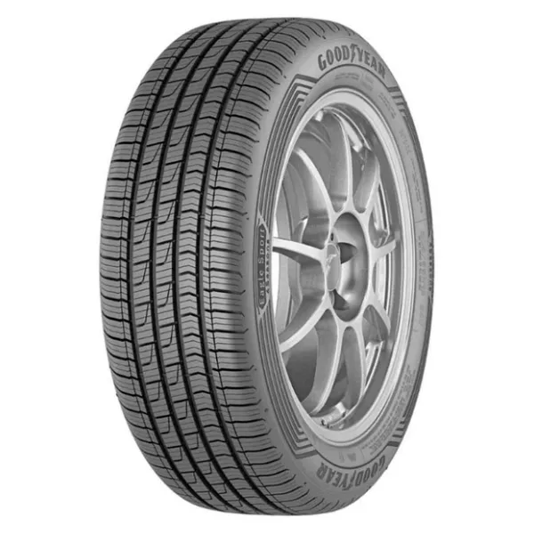 Goodyear Eagle Sport 4 Seasons 215/50 R17 95W XL FP 4 Mevsim Lastik - 2026