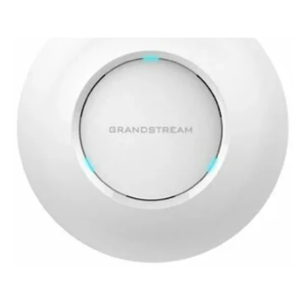 GrandStream GWN7615 802.11ac WiFi Access Point