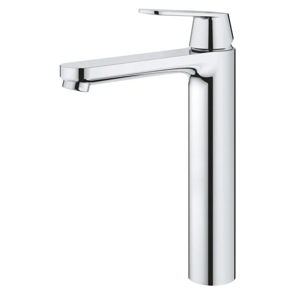 Grohe Eurocosmo XL 23921000 Tek Kumandalı Lavabo Bataryası