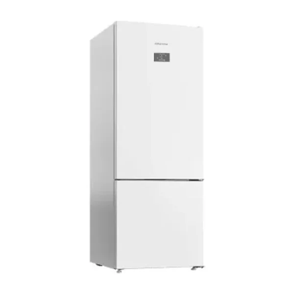 Grundig GPKND 490 Kombi No Frost Buzdolabı