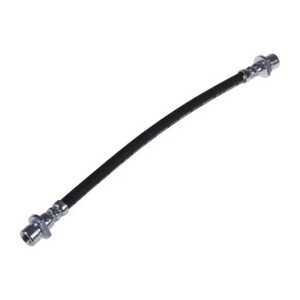 Honda Civic Arka Fren Hortumu (2001-2006) 1.6, 1.4 01466S5a000
