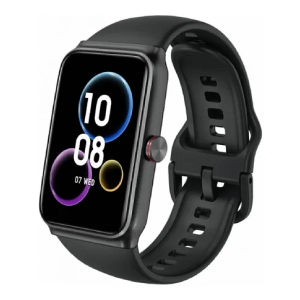 Honor Choice Band Akıllı Bileklik