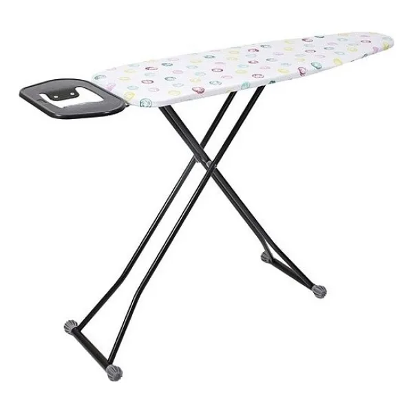 House Plus IB-1006 Ütü Masası
