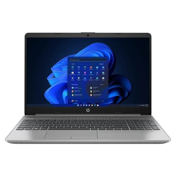 HP ProBook 450 G9 6S6W8EA i5-1235U 8 GB 256 GB SSD Iris Xe Graphics 15.6" Full HD Notebook