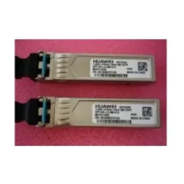 Huawei 1,25G 1310Nm-10Km-Sm-Sfp Ge Lx Sm 1310Nm
