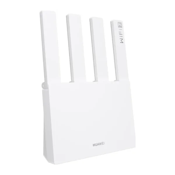 Huawei WiFi BE3 Wifi 7 Router