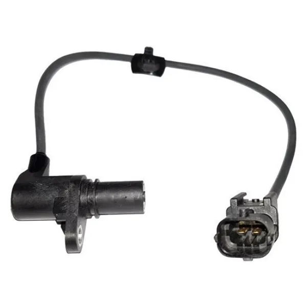 Hyundai Bayon Grank Sensör (2021-2023) 1.4 3918003200