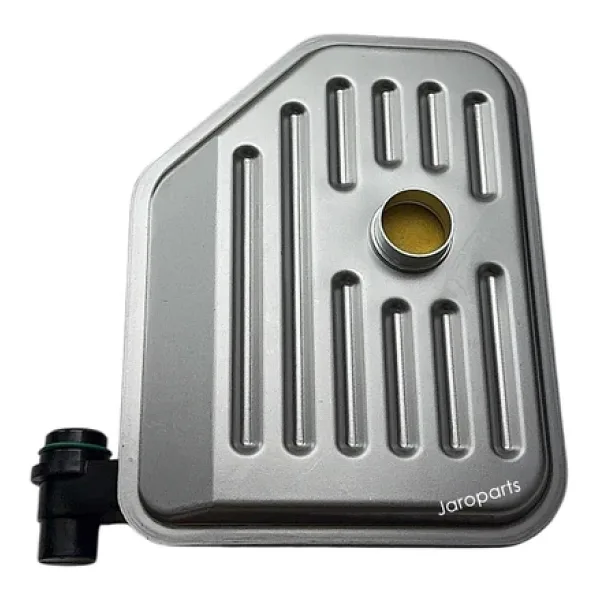 Jaroparts Tucson - Santa Fe 1999-2012 Otomatik Şanzıman Yağ Filtresi 46321-39010