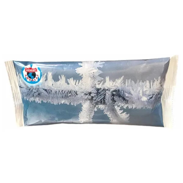 Jel İçerikli 280 Gr Poşet Buz Aküsü 5 Adet