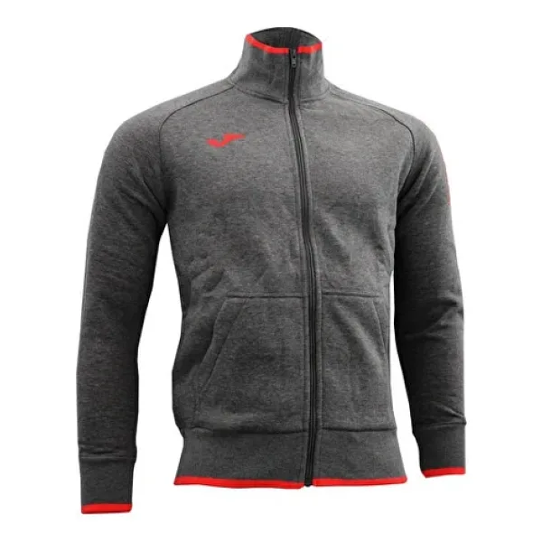 Joma Erkek Eşofman Üstüs 100057250
