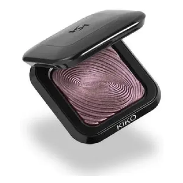 KIKO Milano New Water 12 Plum Göz Farı