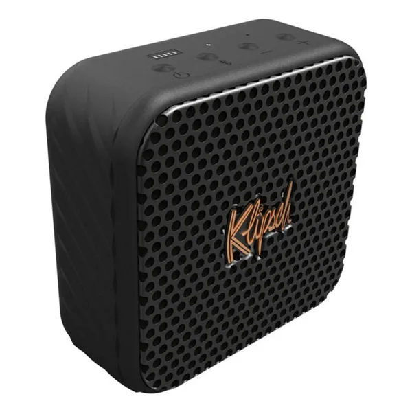 Klipsch Austin Bluetooth Hoparlör