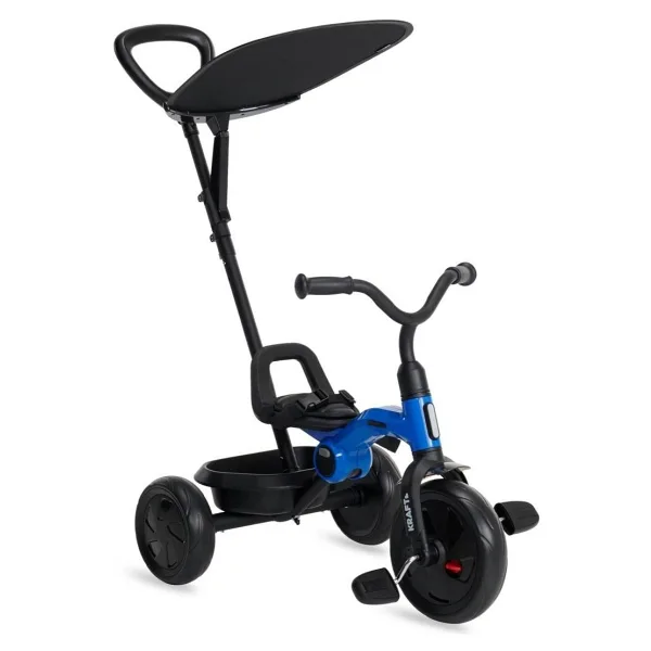 Kraft Ant Plus Katlanabilir Bebek Bisikleti