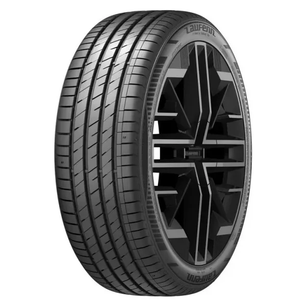 Laufenn S FIT2 LK12 205/55 R16 91H Yaz Lastiği - 2025