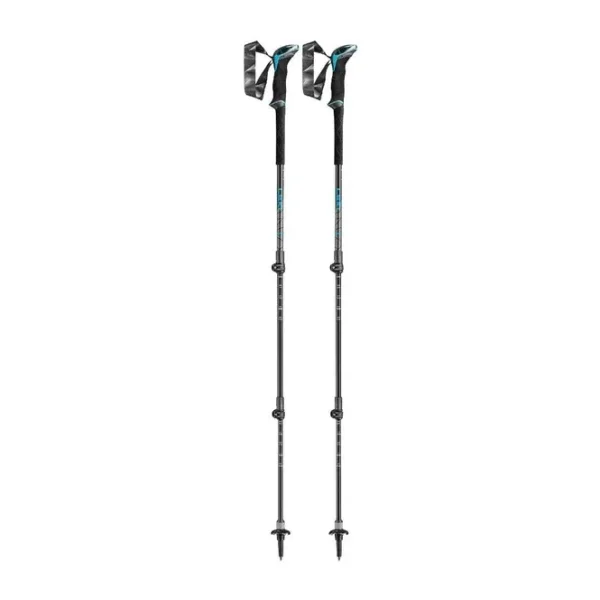 Leki Makalu Lite Speedlock Antishock