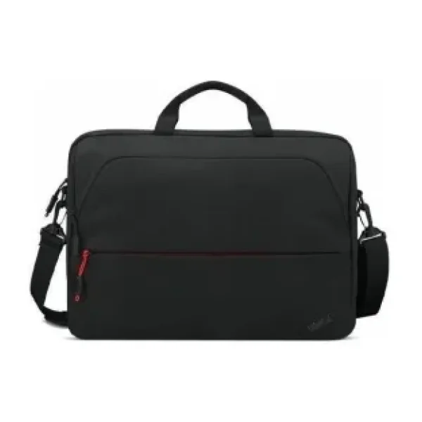 Lenovo ThinkPad Essential 4X41C12469 15.6" Laptop Çantası
