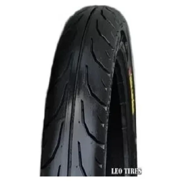 Leo Laser 2.50-17 38l Motosiklet Lastiği