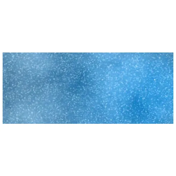 Marabu Fashion Shimmer Spray Kumaş Boyası 100ml 595 Sky Blue