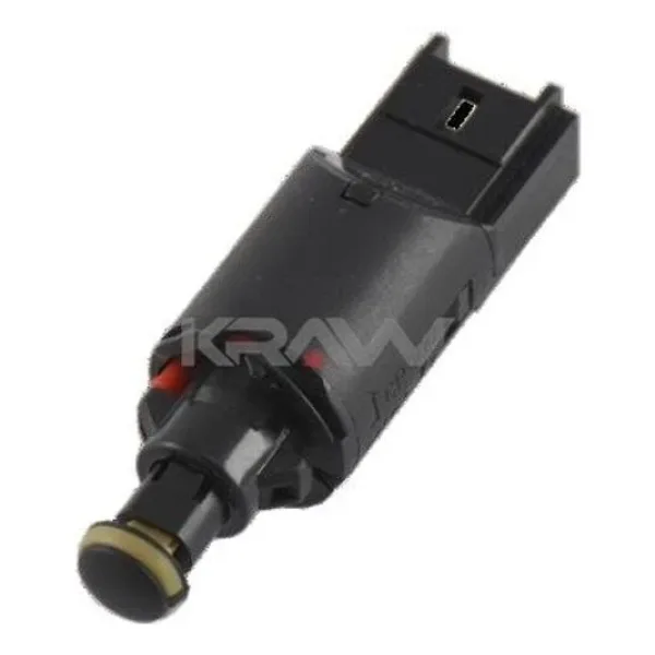 Mcar An2652 Fren Stop Müşürü Partner Berlingo Iı Partner Iı 1.6 1.9 206 Xsara Iı 1.4hdı 4534.44