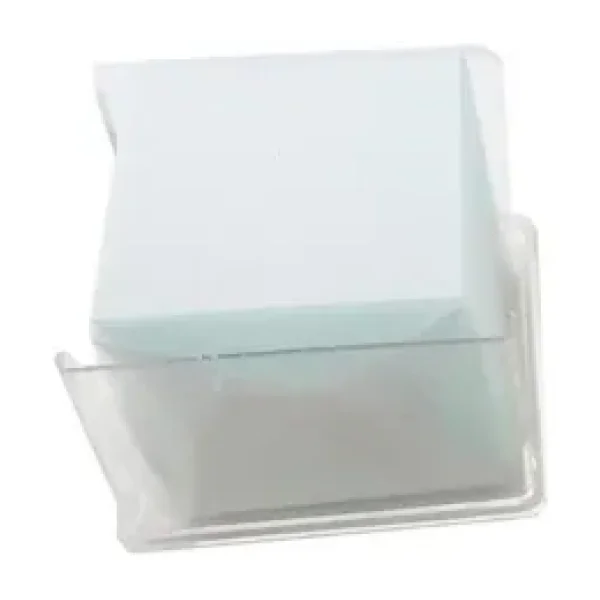 Medpoint Lamel 20X20MM 100'LÜ