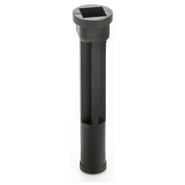 Mercedes Cla Class Radyo Kontrol Paneli Joystick 2013-2019