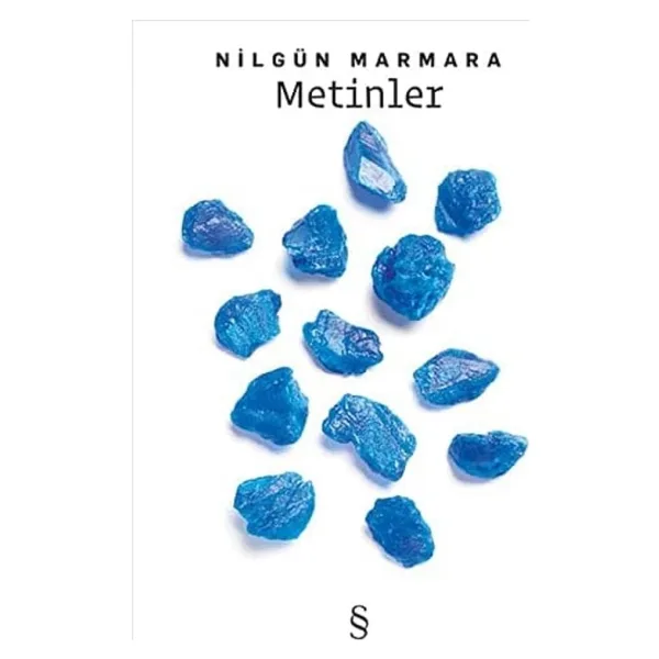 Metinler