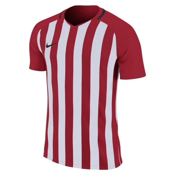 Nike Striped Division III 894081 Erkek Futbol Forması