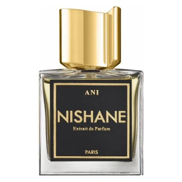 Nishane Ani EDP 100 ml Parfüm