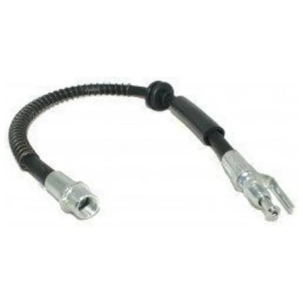 ON FREN HORTUMU AMAROK 10> CAVO-C900624A