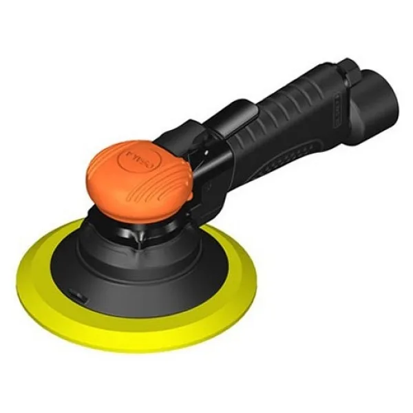 Osaka OPC 62223-D Havalı Orbital Zımpara Makinesi