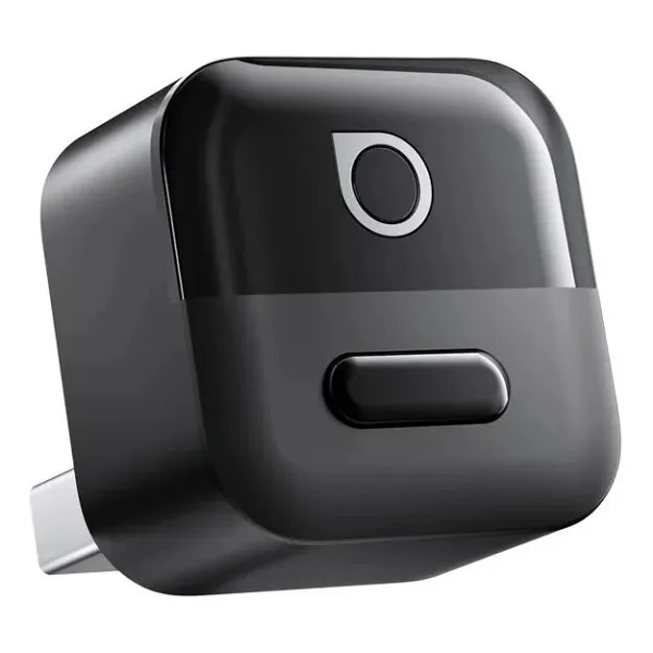 Ottocast Mini Pico Kablosuz CarPlay Adaptörü