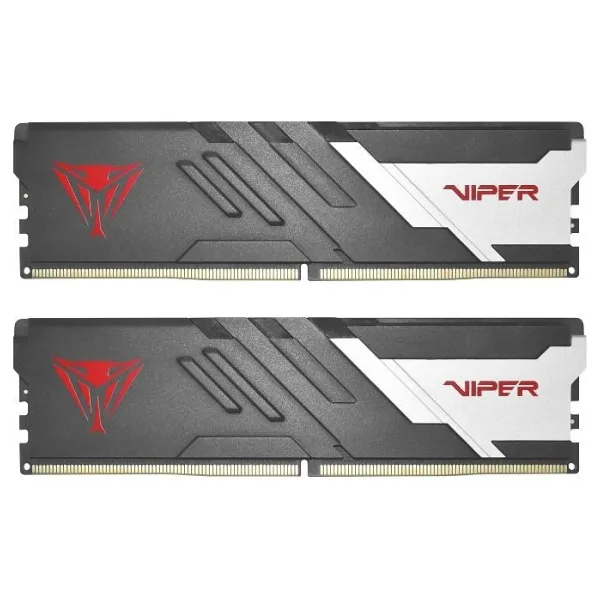 Patriot Viper Venom 32 GB (2x16) 7200 MHz CL34 PVV532G720C34K DDR5 Ram