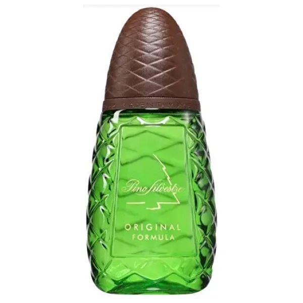 Pino Silvestre Original Formula EDT 125 ml Erkek Parfümü