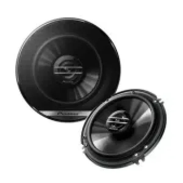 Pioneer TS-G1620F 300 W 16 cm Oto Hoparlör