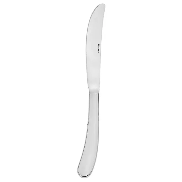 Porland Truva Yemek Bıçağı 23cm