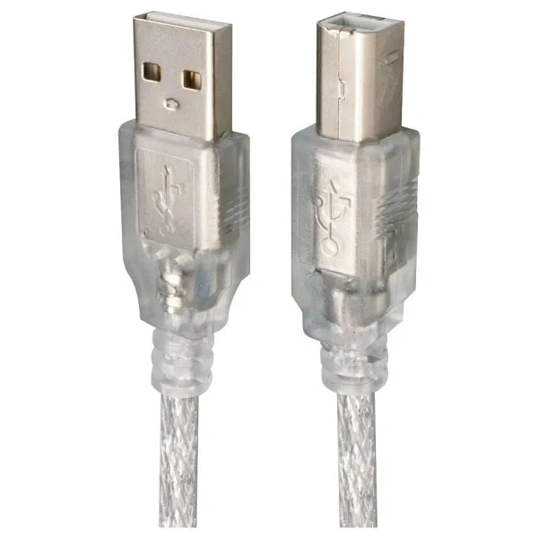 Powermaster PM-3267 Yazıcı Kablosu