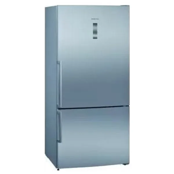 Profilo BD3086IFAN XXL Kombi No Frost Buzdolabı