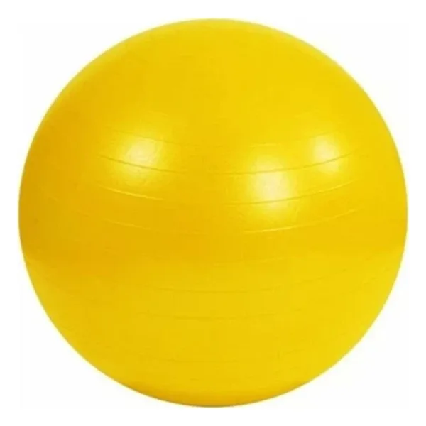 Proforce PLT 30 cm Pilates Topu