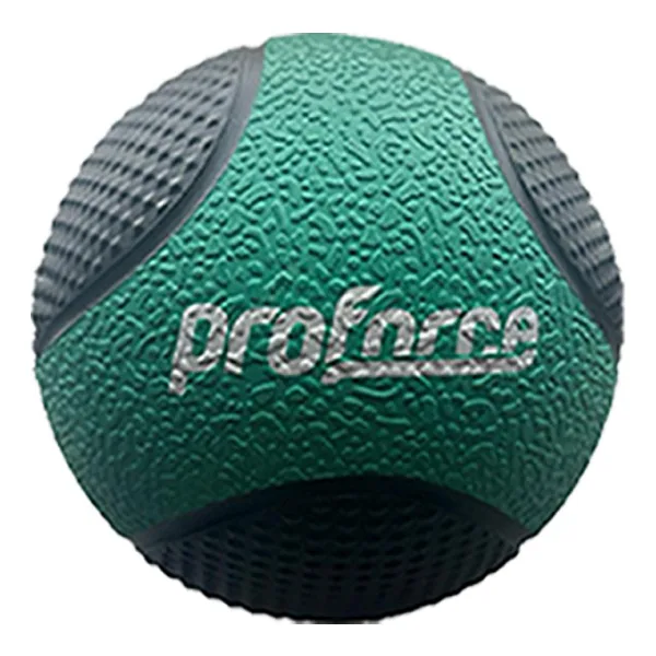 Proforce Ziplayan Saglik Topu 2 Kg St2