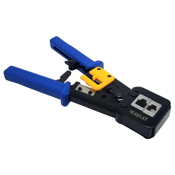 Prolink PH-009 Plug Sıkma Pensesi