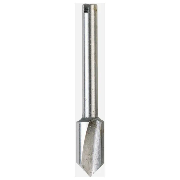 Proxxon 29032 Tugsten Karbür Ahşap Freze Ucu