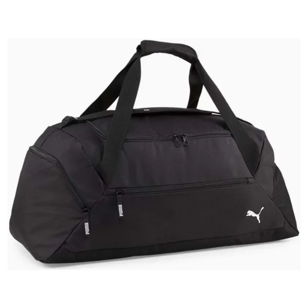 Puma 09023201 Team Goal Teambag Spor Çanta