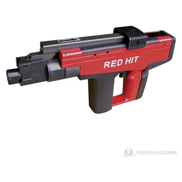 Red Hit AX-4500 Çivi Çakma Tabancası