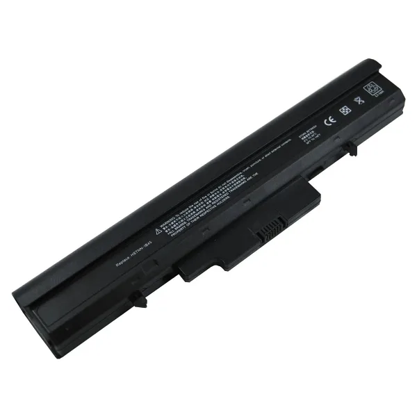 RETRO Hp 510, Hp 530, RW557AA Notebook Bataryası - 4 Cell