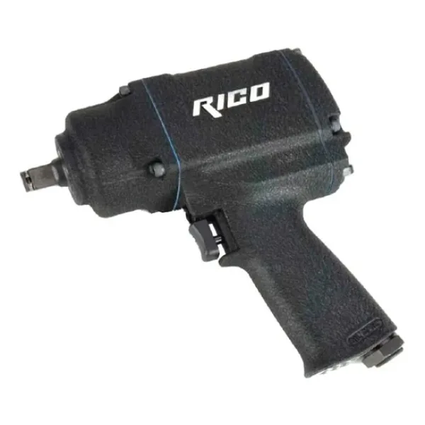 Rico 022-Rc4110 Havalı Somun Sıkma Makinesi