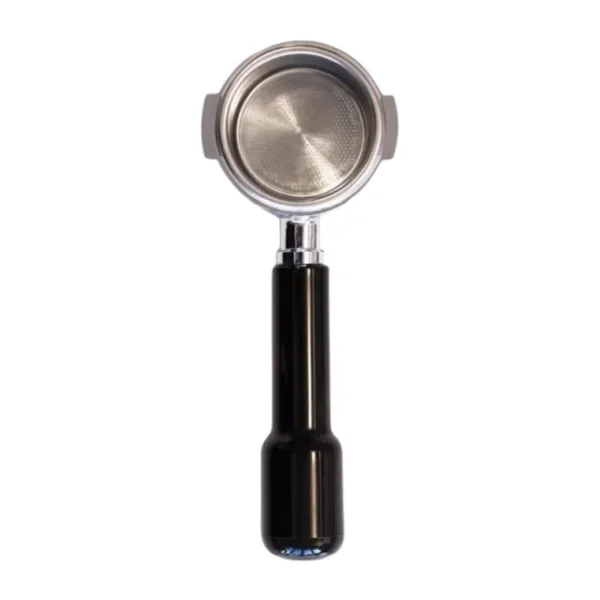 Rocket Naked Portafilter