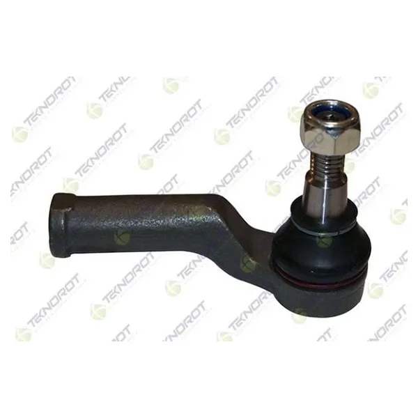 Rot Başı Sağ Mondeo 07-15 Volvo S60 10-18 S80 06-16 V60 10-18 V70 07-15 Xc60 08-17 Xc70 Galaxy 06-15 Smax 06-14 Landrover Freelander 06-14 Xc70 2008-2016 31280001-30776248