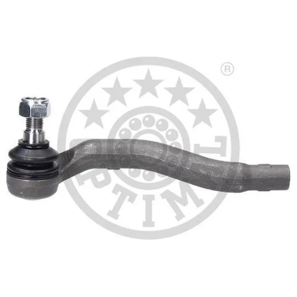 Rot Bası Sol 4 Matic Mercedes C Class W203 S203