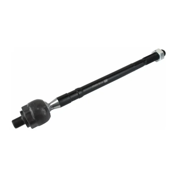 Rot Kolu Starex 2003- / H100 Kamyonet 2004-