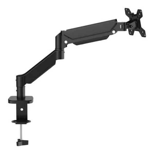 S-LİNE M252 HAREKETLİ TEK KOLLU MONİTÖR ASKI APARATI 13''-32'' 8KG
